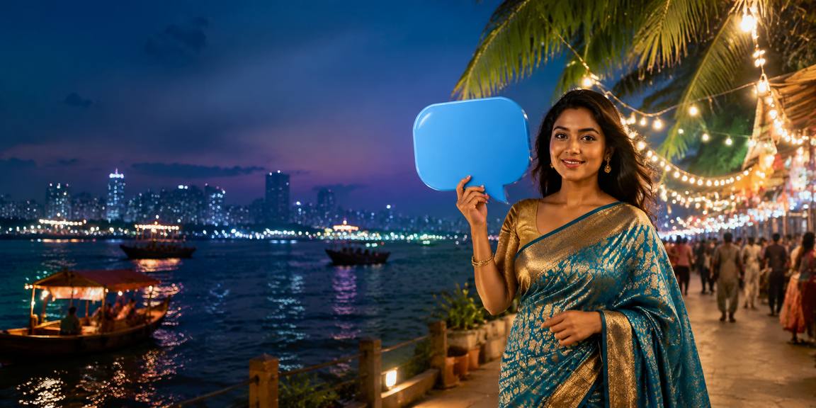 gbiji গোল্ড কেনো