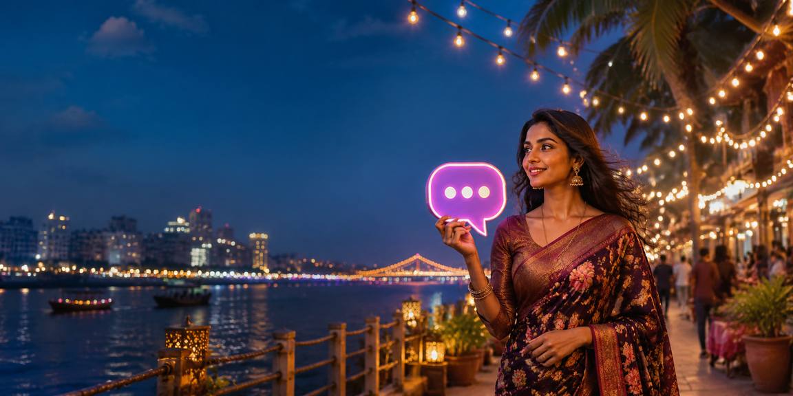 gbiji gbiji লবিতে কী কী পাবেন