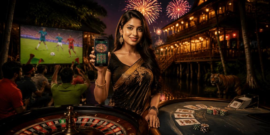 gbiji সিঙ্গেল ডেক ব্ল্যাকজ্যাক