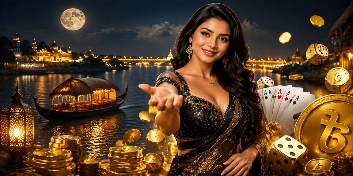 gbiji স্লট গেম